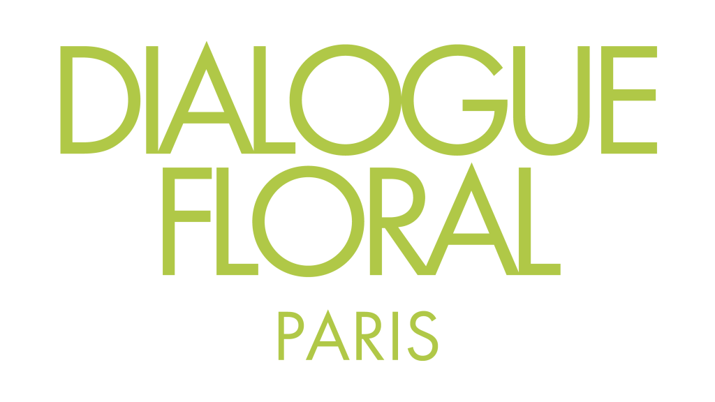 Dialogue Floral Paris